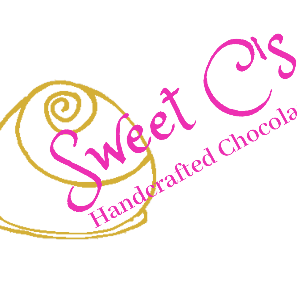 sweetc.chocolates